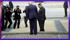 DMZ_Trump_Kim2019June_ (36).jpg